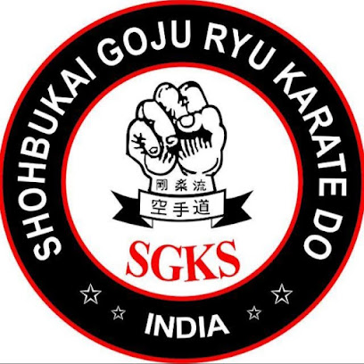 Karate class - 56, 15-1, Nethaji St, Chellakamachi Nagar, M.M.Nagar, HMS Colony, Ponmeni, Madurai, Tamil Nadu 625016, India