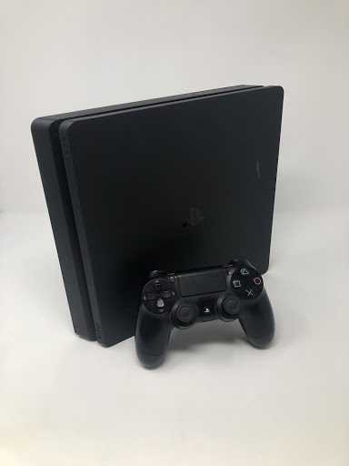 Pawn Shop «Hollywood Pawn Shop & Jewelry», reviews and photos, 3700 San Fernando Rd, Glendale, CA 91204, USA