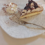 Photo n°1 de l'avis de Katia.i fait le 12/06/2022 à 16:34 sur le  Ristorante CANTINA DON CARLO - San Pietro in Lama à San Pietro in Lama