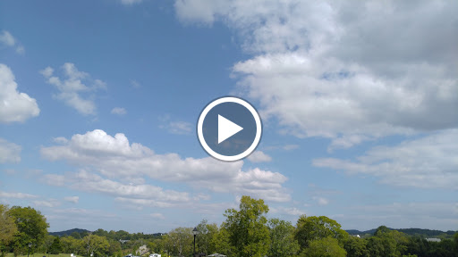 Wedding Venue «Ravenswood Mansion», reviews and photos, 1825 Wilson Pike, Brentwood, TN 37027, USA