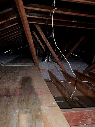 HVAC Contractor «PV Heating and Air», reviews and photos