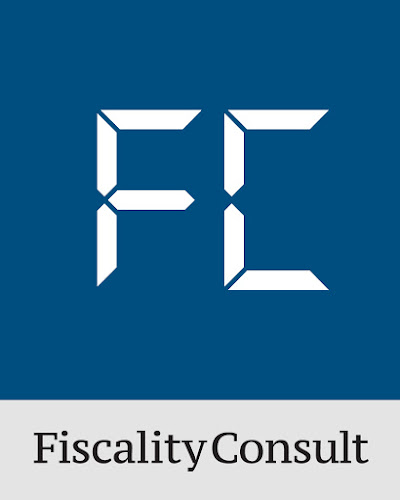 Fiscality Consult - Halle