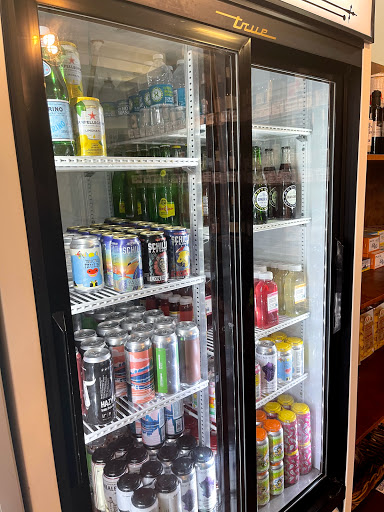 Butcher Shop «Proper Sausages», reviews and photos, 9722 NE 2nd Ave, Miami, FL 33138, USA