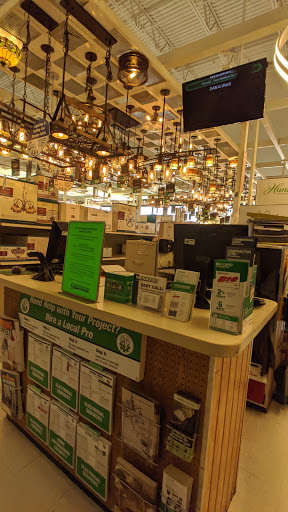 Home Improvement Store «Menards», reviews and photos, 6800 S 27th St, Oak Creek, WI 53154, USA