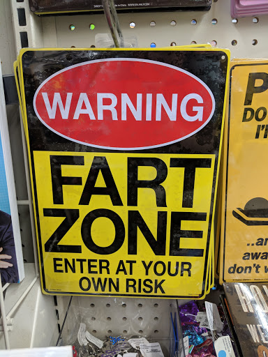 Discount Store «Dollar General», reviews and photos, 1785 S 8th St, Colorado Springs, CO 80905, USA