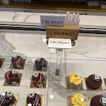 Photo n°13 de l'avis de Seba.a fait le 16/02/2023 à 15:19 sur le  L'ile Douce Milano à Milan