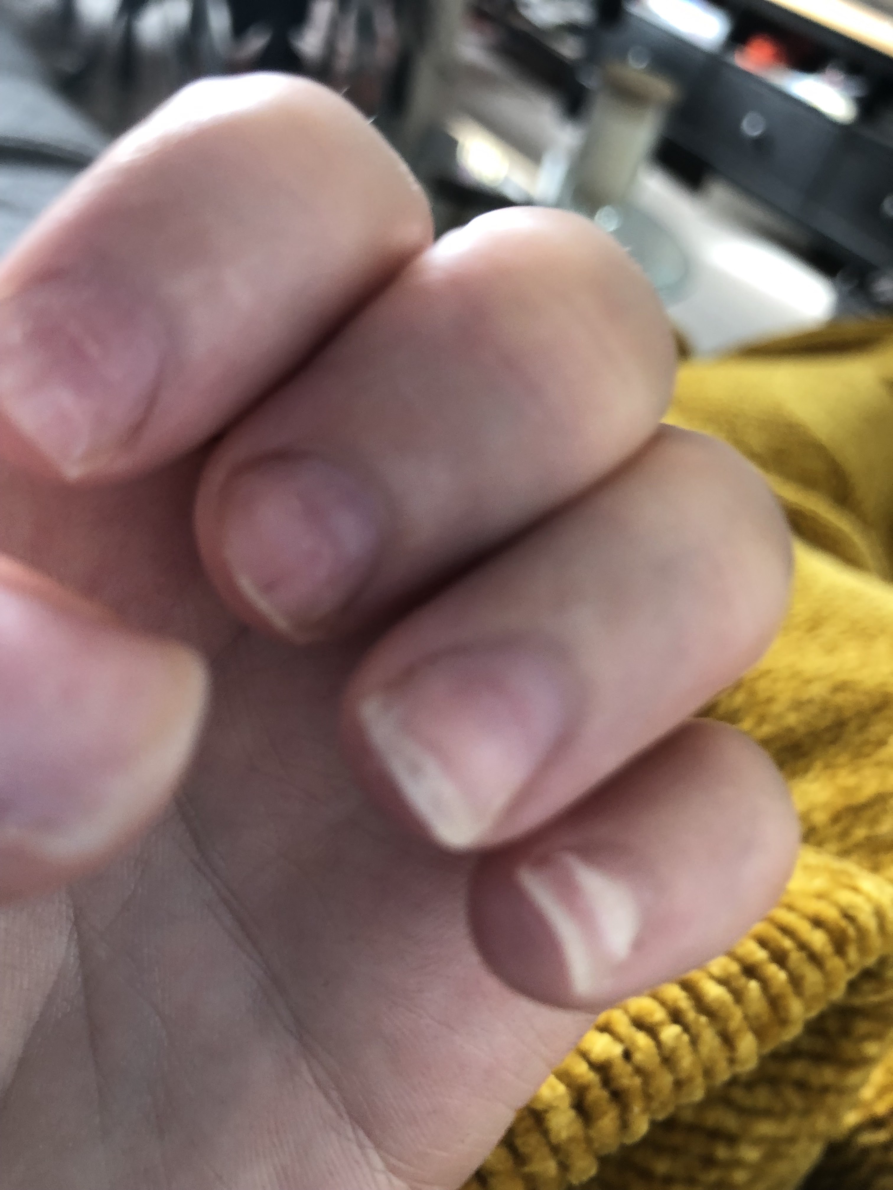 Photo n° 3 de l'avis de Dehbia.h fait le 15/10/2022 à 12:31