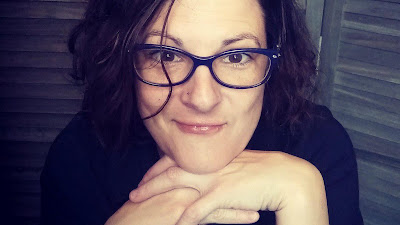 Naturopathe, spécialisée en huiles essentielles à Longevelle