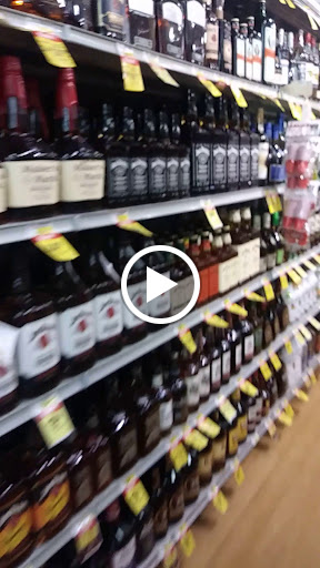 Albertsons image