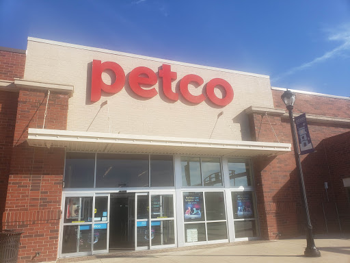 Petco