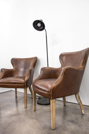 Rustic Furniture Store «Home Source Furniture Showroom», reviews and photos, 1705 Post Oak Blvd, Houston, TX 77056, USA