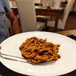 Photo n°2 de l'avis de Gianna.r fait le 16/10/2021 à 20:19 sur le  Ristorante Cascina Dè Fagiolari à Lastra a Signa