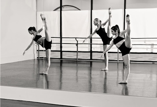 Dance School «Juliart Dance Studio», reviews and photos, 83 E Long Lake Rd, Troy, MI 48085, USA