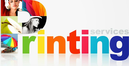 Invitation Printing Service «TT&S Printing», reviews and photos, 4925 N University Dr, Fort Lauderdale, FL 33351, USA