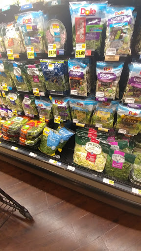 Grocery Store «Ralphs Fresh Fare», reviews and photos, 1150 Irvine Ave, Newport Beach, CA 92660, USA