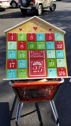 Craft Store «Michaels», reviews and photos, 30 Malphrus Rd #107, Bluffton, SC 29910, USA