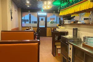 Indian Restaurant & Bar SAHANA ( サハナ) image