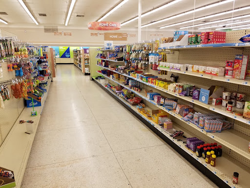 Pharmacy «Rite Aid», reviews and photos, 1475 41st Ave, Capitola, CA 95010, USA