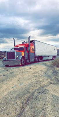 HSD Trucking - Photo 7 - Car repair in Yuba City, CA, Yuba City