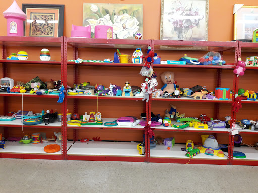 Thrift Store «Garland Road Thrift Store», reviews and photos, 10030 Garland Rd, Dallas, TX 75218, USA