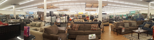 Discount Store «Big Lots», reviews and photos, 1171 Hill Rd N, Pickerington, OH 43147, USA