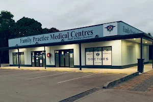 Family Practice at Ayr image