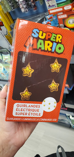 Video Game Store «GameStop», reviews and photos, 23015 Outer Drive, Allen Park, MI 48101, USA