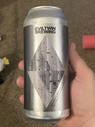 Wine Store «Planet Wine», reviews and photos, 2000 Mt Vernon Ave, Alexandria, VA 22301, USA