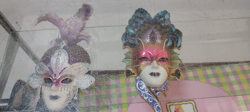 Thrift Store «Goodwill of North Georgia», reviews and photos