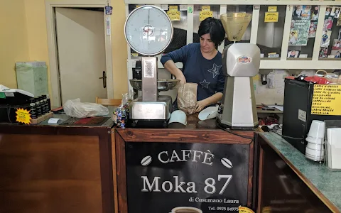 Caffè Moka 87 image