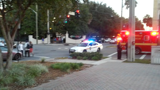 Coffee Shop «Starbucks», reviews and photos, 1650 Margaret St #1, Jacksonville, FL 32204, USA