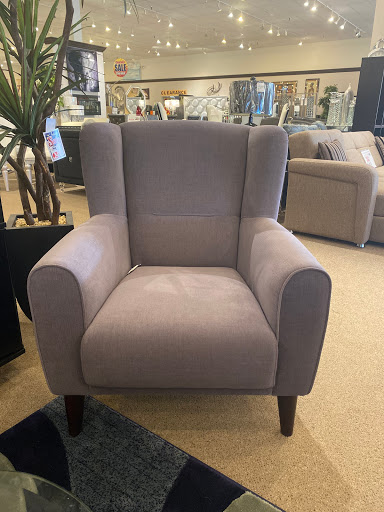 Furniture Store «iStyle Furniture», reviews and photos, 4639 Northfield Rd, Cleveland, OH 44128, USA