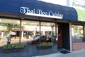 Thai Boo Cuisine image