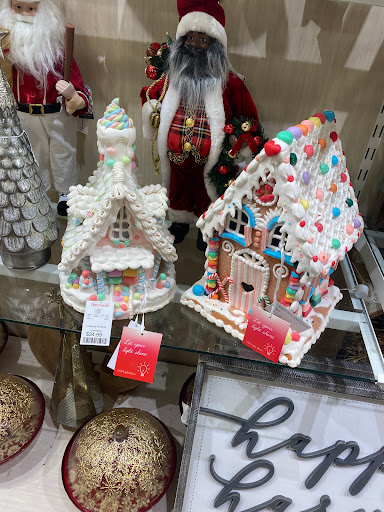 Department Store «HomeGoods», reviews and photos, 3462 Emmorton Rd, Abingdon, MD 21009, USA