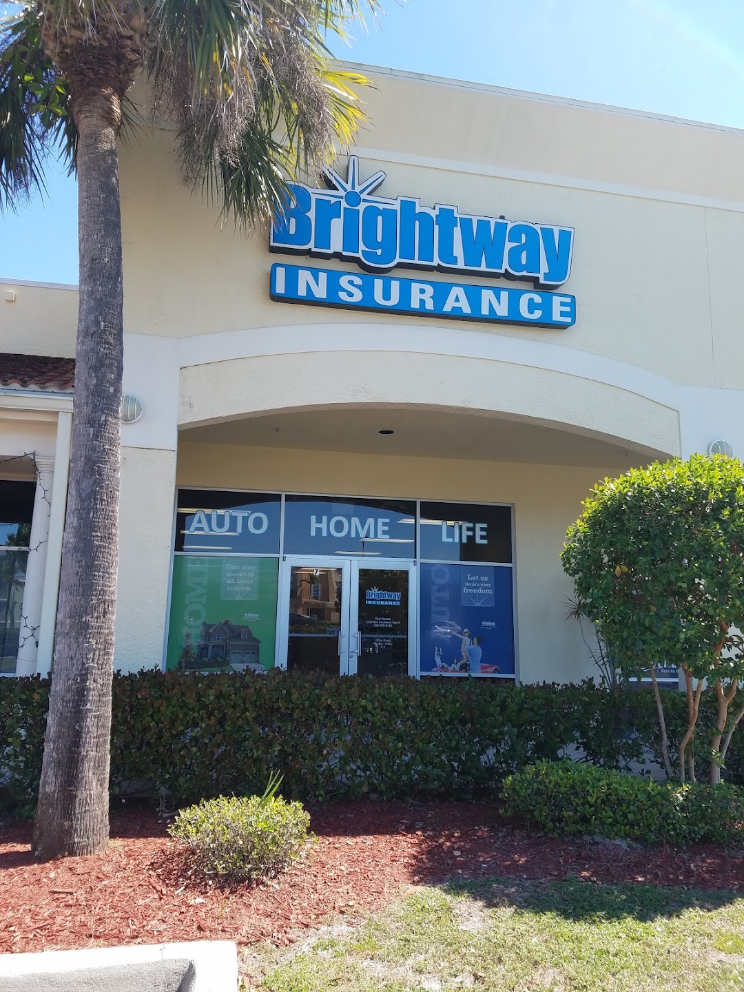Brightway Insurance, Bonita Springs