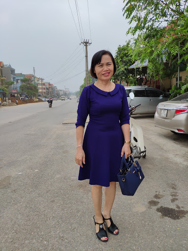 Top 20 cửa hàng mai Thị xã Sơn Tây Hà Nội 2022