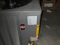 midwest heating and cooling - Photo 2 - Car repair in , Grand Rapids