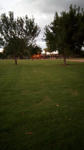 Park «La Paloma Park», reviews and photos, 6579 S Amanda Blvd, Chandler, AZ 85249, USA