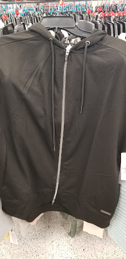 Clothing Store «Ross Dress for Less», reviews and photos, 110 Yorba Linda Blvd, Placentia, CA 92870, USA