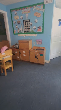 Children's Learning Center - Photo 4 - Car repair in Buford, GA, Gainesville