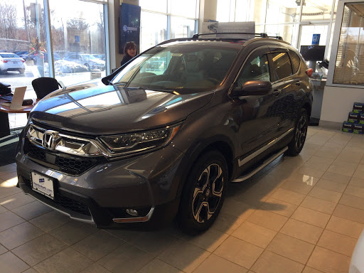 Auto Body Shop «Hayward Auto Body», reviews and photos, 25087 Mission Blvd, Hayward, CA 94544, USA