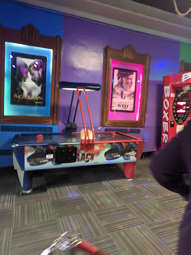 Movie Theater «Kent Theater», reviews and photos, 1170 Coney Island Ave, Brooklyn, NY 11230, USA