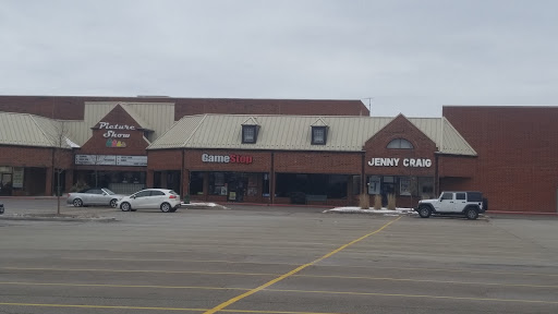 Video Game Store «GameStop», reviews and photos, 326 W Army Trail Rd #130, Bloomingdale, IL 60108, USA