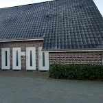 Photo n°3 de l'avis de Strahil.e fait le 13/03/2022 à 09:42 sur le  Pension Seestern à Dornum