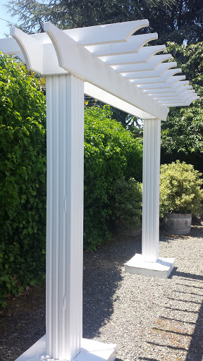 Florist «Vanlierop Garden Market Ltd», reviews and photos, 1020 Ryan Ave, Sumner, WA 98390, USA