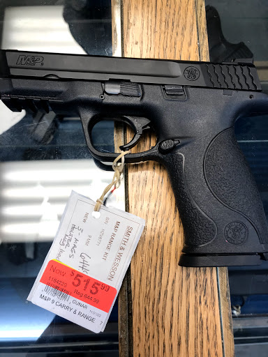 Pet Supply Store «Shoppers Supply», reviews and photos, 1477 Apache Trail, Apache Junction, AZ 85120, USA