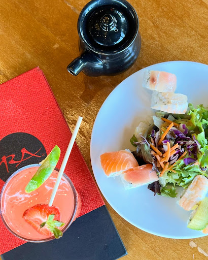 RA Sushi Bar Restaurant image
