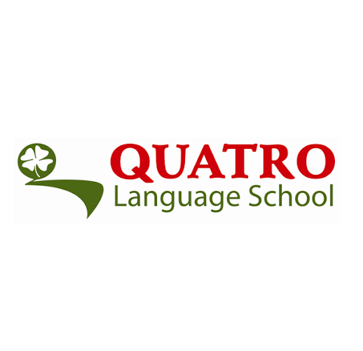 QUATRO Language School - jazyková škola Trutnov Otevírací doba