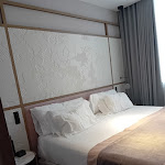 Photo n°3 de l'avis de Diane.c fait le 08/05/2024 à 20:06 sur le  Barceló Funchal Oldtown à Funchal