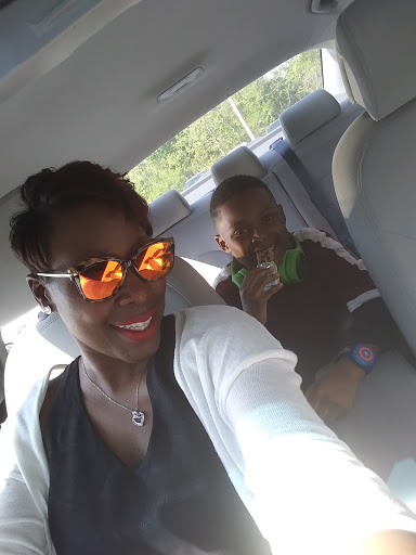 Used Car Dealer «Auto Giants», reviews and photos, 4600 Branch Ave, Temple Hills, MD 20748, USA